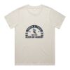 WO'S CLASSIC TEE Thumbnail