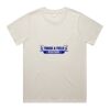 WO'S CLASSIC TEE Thumbnail