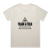 WO'S CLASSIC TEE Thumbnail