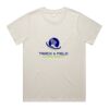 WO'S CLASSIC TEE Thumbnail