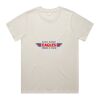 WO'S CLASSIC TEE Thumbnail