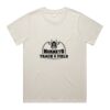 WO'S CLASSIC TEE Thumbnail
