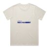 WO'S CLASSIC TEE Thumbnail