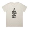 WO'S CLASSIC TEE Thumbnail