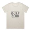 WO'S CLASSIC TEE Thumbnail