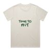 WO'S CLASSIC TEE Thumbnail