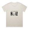 WO'S CLASSIC TEE Thumbnail