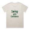 WO'S CLASSIC TEE Thumbnail