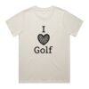 WO'S CLASSIC TEE Thumbnail