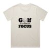 WO'S CLASSIC TEE Thumbnail