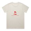 WO'S CLASSIC TEE Thumbnail
