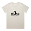 WO'S CLASSIC TEE Thumbnail