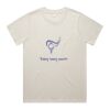 WO'S CLASSIC TEE Thumbnail