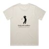 WO'S CLASSIC TEE Thumbnail