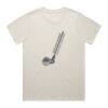 WO'S CLASSIC TEE Thumbnail