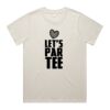 WO'S CLASSIC TEE Thumbnail