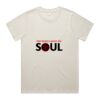 WO'S CLASSIC TEE Thumbnail