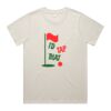 WO'S CLASSIC TEE Thumbnail