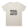 WO'S CLASSIC TEE Thumbnail