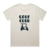 WO'S CLASSIC TEE Thumbnail