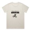 WO'S CLASSIC TEE Thumbnail