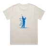 WO'S CLASSIC TEE Thumbnail