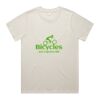 WO'S CLASSIC TEE Thumbnail