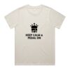 WO'S CLASSIC TEE Thumbnail
