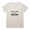 WO'S CLASSIC TEE Thumbnail