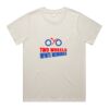 WO'S CLASSIC TEE Thumbnail