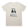 WO'S CLASSIC TEE Thumbnail