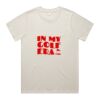 WO'S CLASSIC TEE Thumbnail