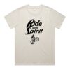 WO'S CLASSIC TEE Thumbnail