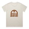WO'S CLASSIC TEE Thumbnail