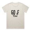WO'S CLASSIC TEE Thumbnail
