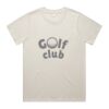 WO'S CLASSIC TEE Thumbnail