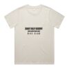 WO'S CLASSIC TEE Thumbnail