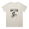 WO'S CLASSIC TEE Thumbnail