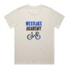 WO'S CLASSIC TEE Thumbnail