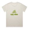WO'S CLASSIC TEE Thumbnail