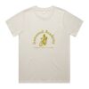 WO'S CLASSIC TEE Thumbnail