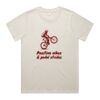 WO'S CLASSIC TEE Thumbnail