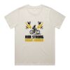 WO'S CLASSIC TEE Thumbnail