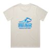 WO'S CLASSIC TEE Thumbnail