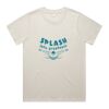 WO'S CLASSIC TEE Thumbnail