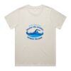 WO'S CLASSIC TEE Thumbnail