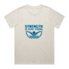 WO'S CLASSIC TEE Thumbnail