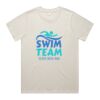 WO'S CLASSIC TEE Thumbnail