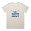 WO'S CLASSIC TEE Thumbnail
