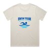 WO'S CLASSIC TEE Thumbnail